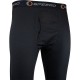 Set lenjerie intima termo Speero negru L