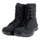Bocanc Tactical Viper Sneaker, negru