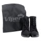 Bocanc Tactical Viper Sneaker, negru