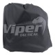 Bocanc Tactical Viper Sneaker, negru