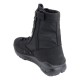 Bocanc Tactical Viper Sneaker, negru
