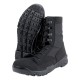Bocanc Tactical Viper Sneaker, negru