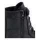 Bocanc Tactical Viper Sneaker, negru