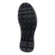 Bocanc Tactical Viper Sneaker, negru