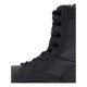 Bocanc Tactical Viper Sneaker, negru