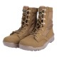 Bocanc Tactical Viper Sneaker, bej, mărimea 46 (11)