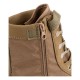 Bocanc Tactical Viper Sneaker, bej, mărimea 46 (11)