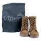 Bocanc Tactical Viper Sneaker, bej, mărimea 46 (11)