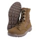 Bocanc Tactical Viper Sneaker, bej, mărimea 46 (11)