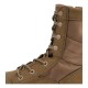 Bocanc Tactical Viper Sneaker, bej, mărimea 46 (11)