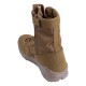 Bocanc Tactical Viper Sneaker, bej, mărimea 46 (11)