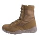 Bocanc Tactical Viper Sneaker, bej, mărimea 46 (11)
