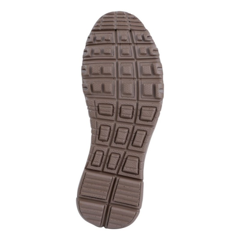 Bocanc Tactical Viper Sneaker, bej, mărimea 46 (11)