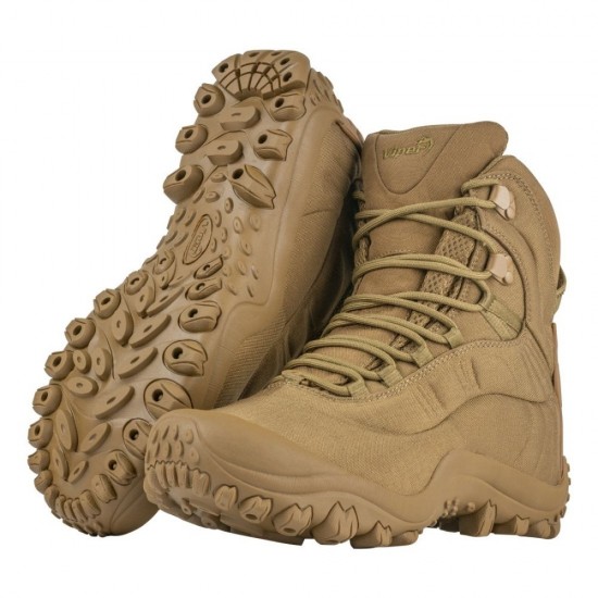 Bocanc Tactical Viper Venom, bej