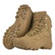 Bocanc Tactical Viper Venom, bej