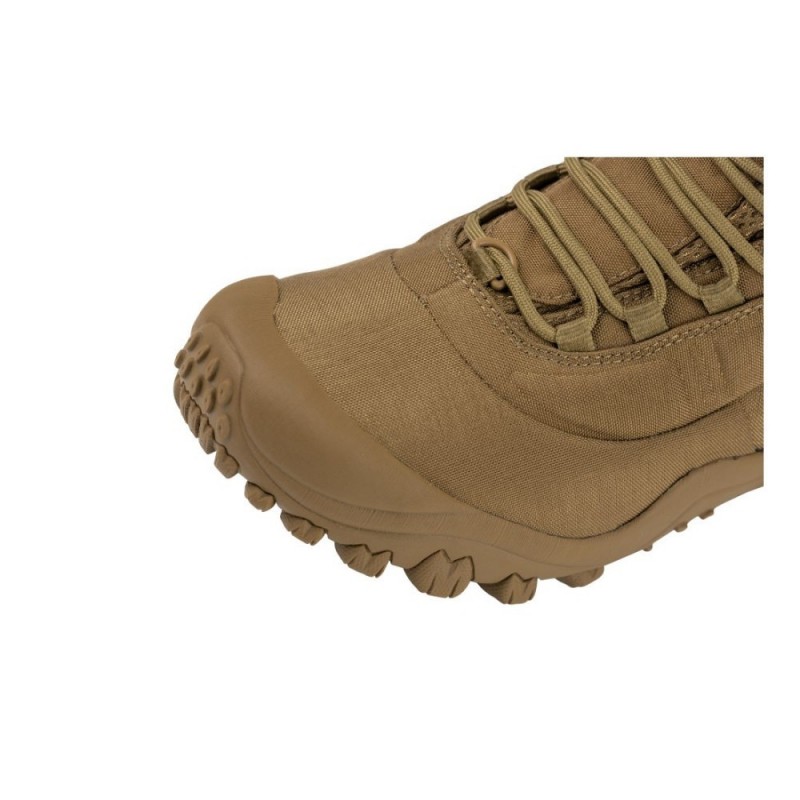 Bocanc Tactical Viper Venom, bej