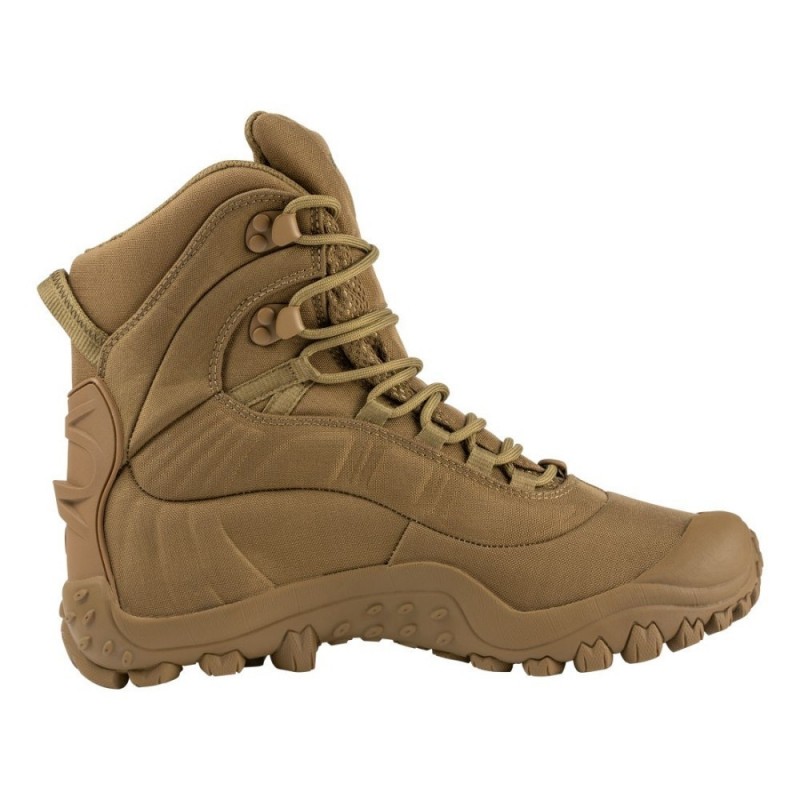 Bocanc Tactical Viper Venom, bej