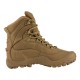 Bocanc Tactical Viper Venom, bej