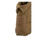 Bocanc Tactical Viper Venom, bej