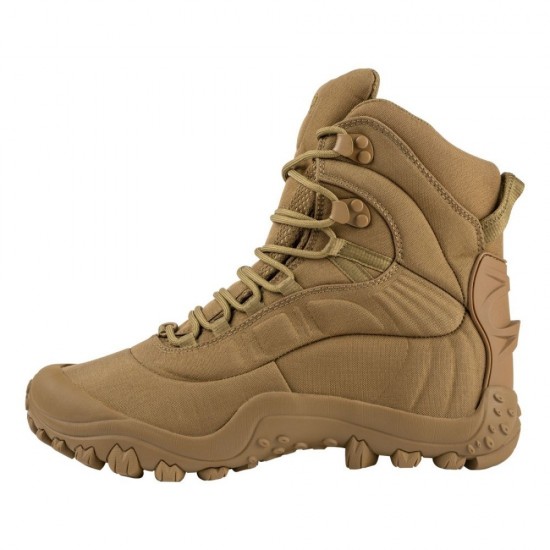 Bocanc Tactical Viper Venom, bej