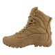 Bocanc Tactical Viper Venom, bej