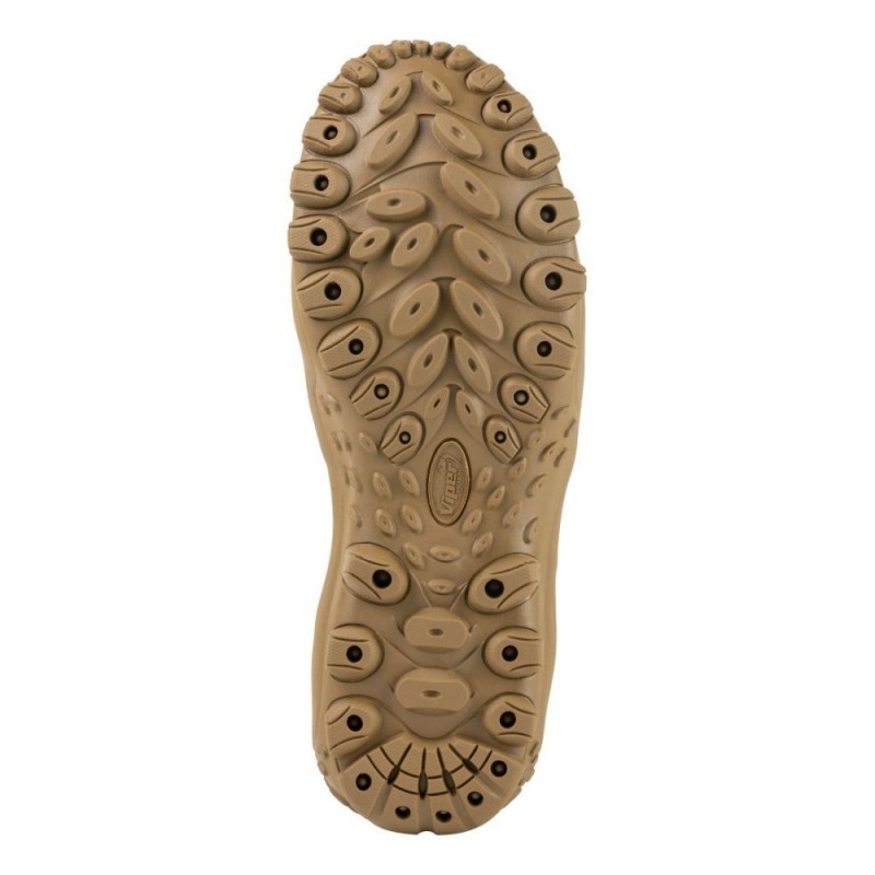 Bocanc Tactical Viper Venom, bej