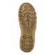Bocanc Tactical Viper Venom, bej