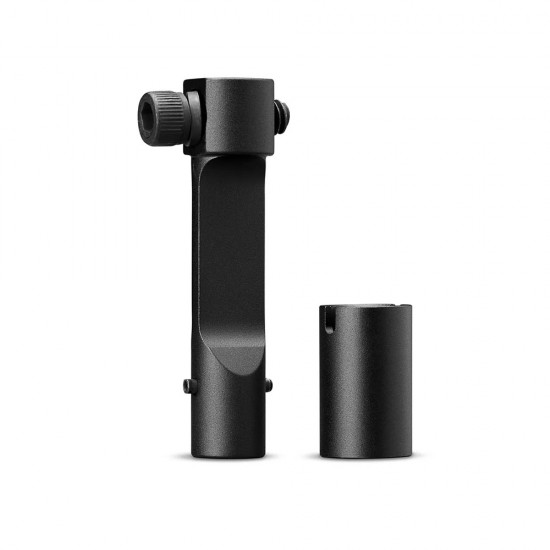 Adaptor trepied pentru binoclu Vortex TRA-BINDAP2