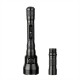 SET LANTERNĂ CU LED ȘI ACUMULATORI 3T6 PRO TRUSTFIRE