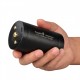 Acumulator pentru TRUSTFIRE DF50
