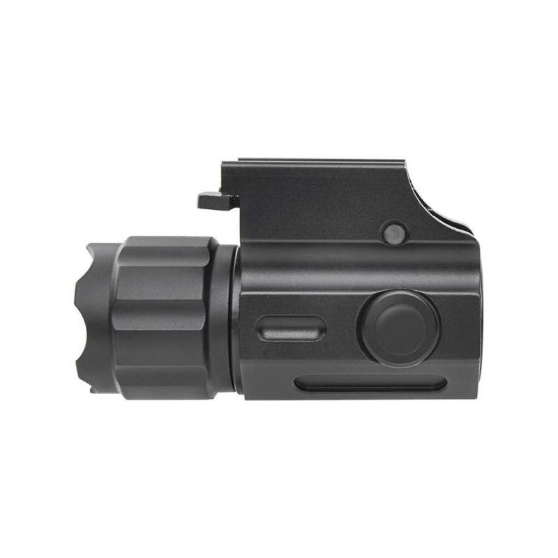 Lanterna Trustfire G03 LED
