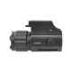 Lanterna Trustfire G03 LED