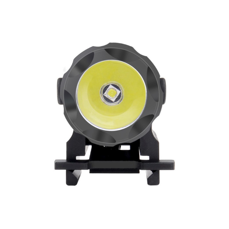 Lanterna Trustfire G03 LED