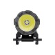 Lanterna Trustfire G03 LED