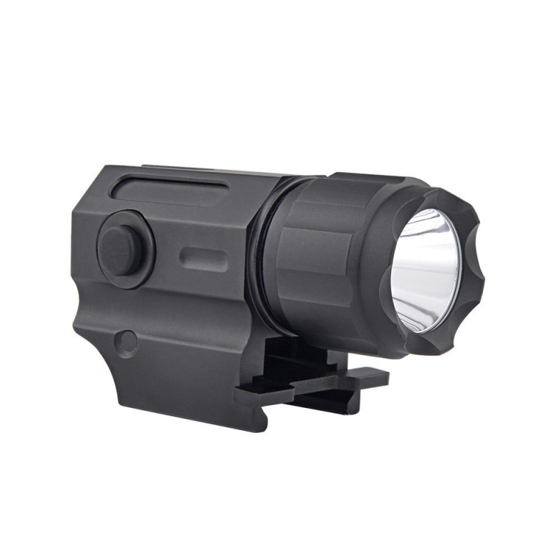 Lanterna Trustfire G03 LED