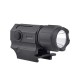 Lanterna Trustfire G03 LED