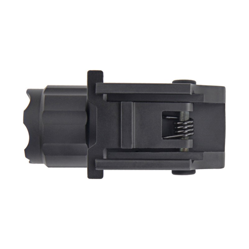 Lanterna Trustfire G03 LED