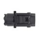 Lanterna Trustfire G03 LED