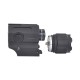 Lanterna Trustfire G03 LED