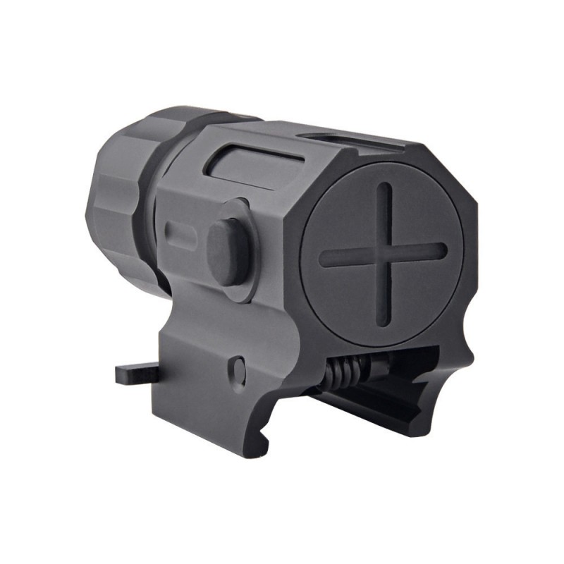 Lanterna Trustfire G03 LED