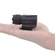Lanterna Trustfire G03 LED