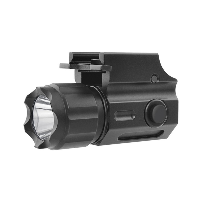 Lanterna Trustfire G03 LED
