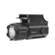 Lanterna Trustfire G03 LED