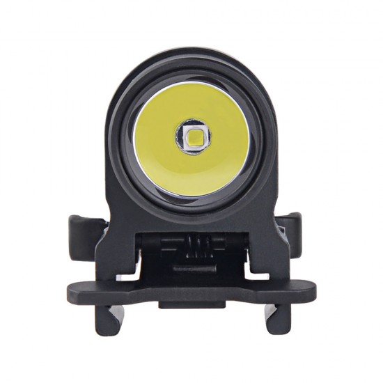 Lanterna Trustfire G10 LED