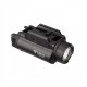 Lanterna Trustfire GM35 LED