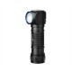 Lanterna de cap reincarcabila Trustfire MC18 LED