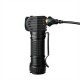Lanterna de cap reincarcabila Trustfire MC18 LED