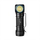 Lanterna de cap reincarcabila Trustfire MC18 LED