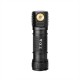 Lanterna de cap reincarcabila Trustfire MC18 LED