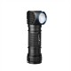 Lanterna de cap reincarcabila Trustfire MC18 LED
